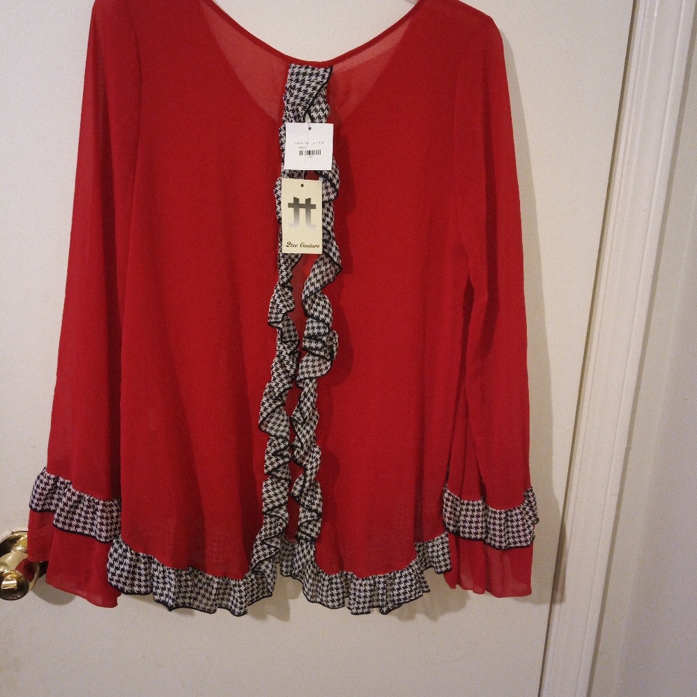 Shirt